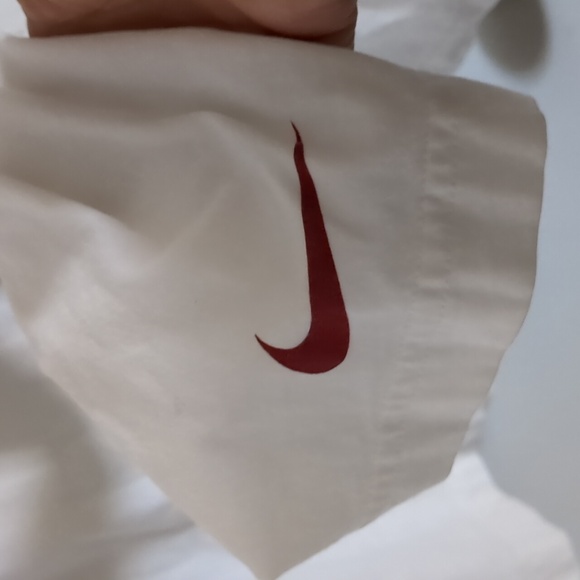 Arizona Cardinals White Long Sleeve Shirt XXL - Picture 2 of 4